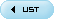 LIST